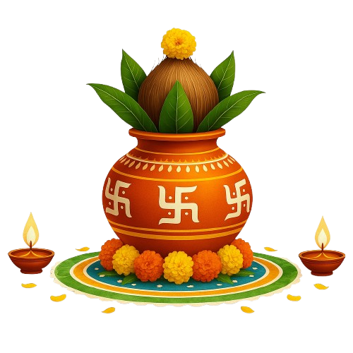 Kalash